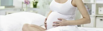 Перенос эмбрионов при ЭКО: подготовка и этапы