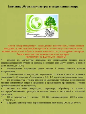 22 апреля - День земли и благоустройства - Добровольческий центр  г.Новокуйбышевск