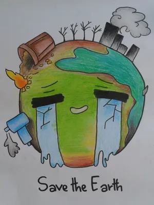 Комплект плакатов-раскрасок \"Экология Земли\": 8 плакатов с методическим  сопровождением формата А3 – купить по цене: 217 руб. в интернет-магазине  УчМаг