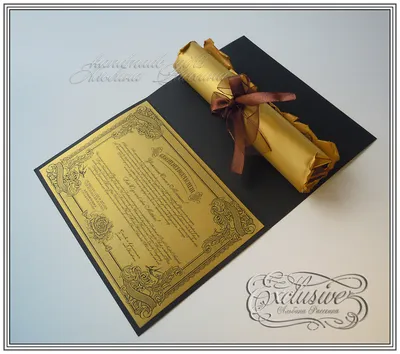 Шоколад молочный подарочный плиточный в красивой упаковке с надписью С Днем  Рождения. Подарок на день рождения взрослым и детям - купить с доставкой по  выгодным ценам в интернет-магазине OZON (1000058750)