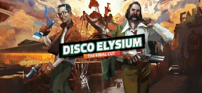 Disco Elysium - The Final Cut Lets You Solve a Murder Mystery However You  Want - Xbox Wire