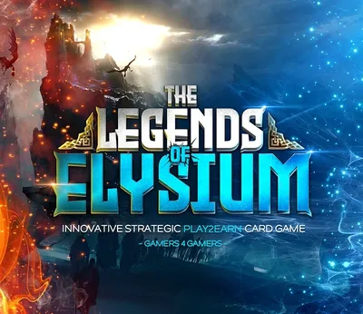 Elysium' Review: Neill Blomkamp's Smart Sci-Fi Follow-up to 'District 9'