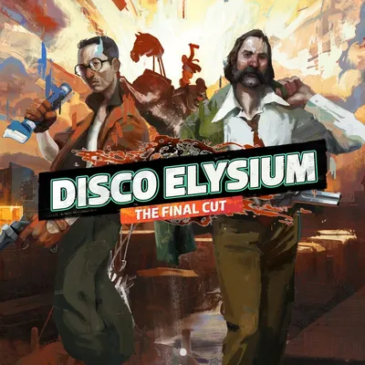 Disco Elysium devs forced out of ZA/UM by investors