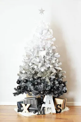 Рождество и праздничный сезон Музыка елки, абстрактная елка, угол,  каникулы, пианино png | Klipartz