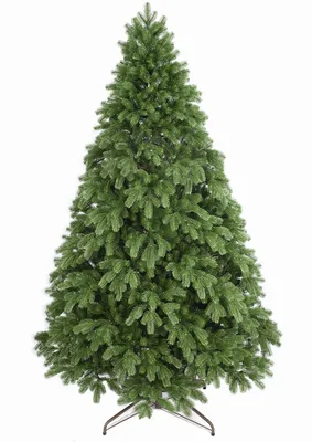 Новогодняя ёлка Pop-Up 180 см | Silver Pine