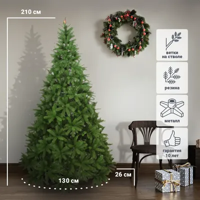 Зеленый образец рождественской елки PNG , зеленый, Рождественская елка,  шаблон PNG картинки и пнг PSD рисунок для бесплатной загрузки