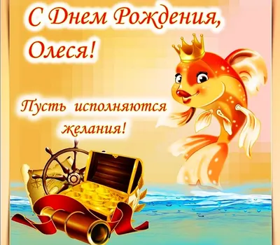 https://ozon.by/product/kruzhka-ellochka-rozovaya-vnutri-i-rozovaya-ruchka-503659882/