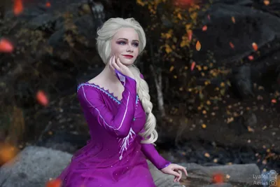 Кукла Hasbro Disney Princess ХОЛОДНОЕ СЕРДЦЕ 1 Эльза купить в Краснодаре:  лучшая цена в детском интернет-магазине DaniLand