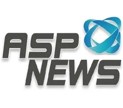 ASP - 23 февраля. С праздником, наши Защитники!