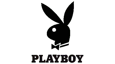 Playboy Logo and symbol, meaning, history, PNG, brand