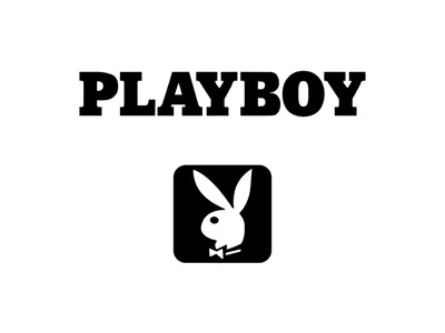 STL file playboy logo 🎭・3D printing model to download・Cults