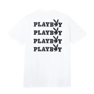 STL file Playboy logo 📛・Design to download and 3D print・Cults