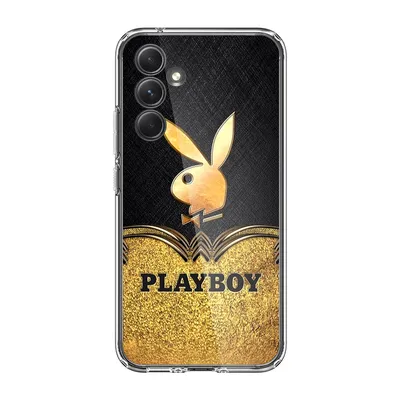 PLAYBOY POSTER Playmate Bunny Logo HOT NEW 24 by 36 inches | eBay