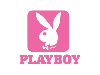 Playboy Logo png download - 800*800 - Free Transparent Playboy Bunny png  Download. - CleanPNG / KissPNG