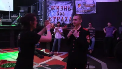 В Воронеже отменились концерты Аниты Цой и Николая Емелина