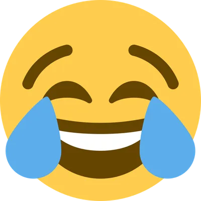 Apple Suddenly Unveils Cool Emoji, Including 1 Too Rude To Use