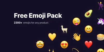 Google Emoji 14.0 Changelog