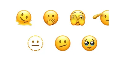 Gmail Is Now Getting Emoji Reactions: Here's How to Use Them - CNET