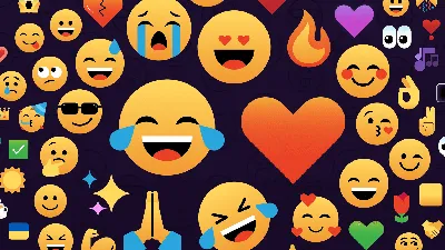 iOS 16.4 offers 31 new emojis. Quiz yourself on current emoji meanings