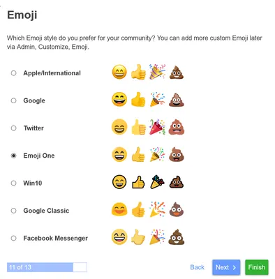 This Emoji Is the Most Popular in the US—and the World