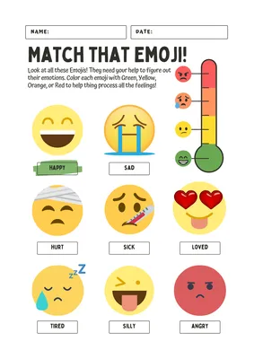 More than 20 new emoji are coming to your iPhone in iOS 16.4 | Macworld