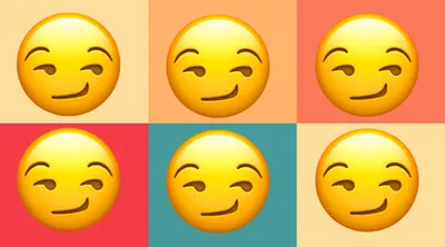 Configure custom emoji - admins - Discourse Meta