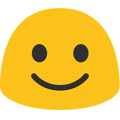 File:Emoji u263a.svg - Wikipedia