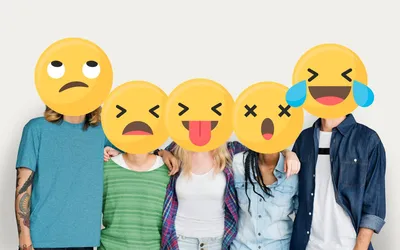 Молчит — значит, не выучил»: как эмоции влияют на успехи в школе