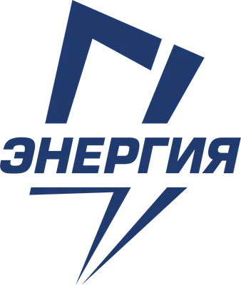 Энергия будущего: как люди используют Солнце