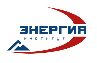 Глобальная энергия — Википедия