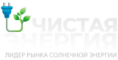 Энергия»: как совместить творчество и науку в одной школе - EdDesign