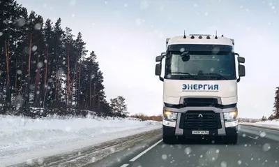 Что такое жизненная энергия человека? Как понять свой уровень энергии?