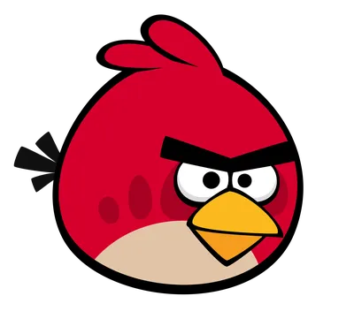Angry Birds' Movie Casts Jason Sudeikis, Josh Gad, Peter Dinklage, Maya  Rudolph