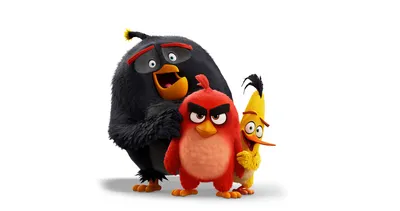 Мы подвели вас»: Rovio пообещала фанатам вернуть старые игры серии Angry  Birds в сторы | App2top