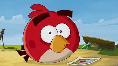 Rovio may reverse its decision to remove Angry Birds from Google Play store  | Eurogamer.net