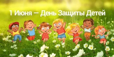 Энием бэгърем😍сине котлыйм энилэр коне белэн🌷. Сина телим бары  сэламэтлек, гаилэ тынычлыгы, гаилэ иминлеге. Хэр туасы тан сина бэхет… |  Instagram