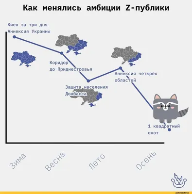 Кружка бешенный енот Толик в ассортименте, 330 мл, прикол, шутка |  AliExpress