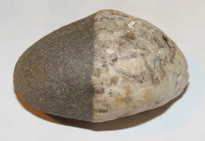 Камень — Википедия