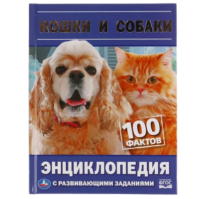 Немецкая овчарка: описание породы, характер, фото | Энциклопедия пород  Petshop.ru