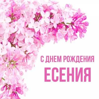 Есения! С днём рождения!!! 💥⭐💞💯🎁🌟🎂💚🎉❤️🫶🎈🧡 #праздникивсегда  #деньрождение #анимацияназаказ #праздникивсегда #слуцканимация  #срлигорсксити | Instagram