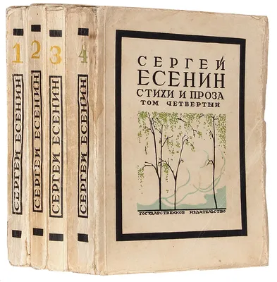 Есенин С. А.: Не жалею, не зову, не плачу…: заказать книгу по низкой цене в  Алматы | Meloman