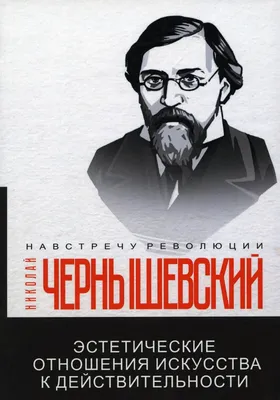 ЭСТЕТИЧЕСКИЕ ПРОЦЕДУРЫ В СТОМАТОЛОГИИ - Манавгат Сайд Стоматолог