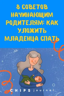 Стадии развития женщины От ребенка к бизнесмену В минималистском стиле  плоский вектор мультфильма Иллюстрация вектора - иллюстрации насчитывающей  поколение, мать: 143149818