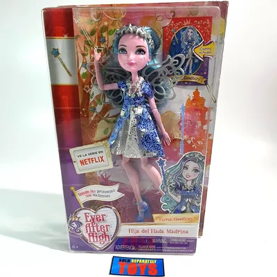 EVER AFTER HIGH - Redesigns | Ever after high, Ever after high rebels,  Apple white