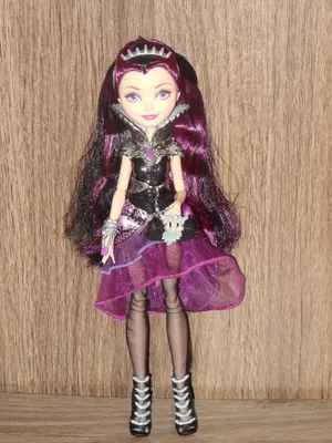 Ever After High Costumes and Accessories - HubPages