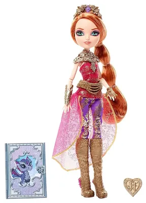 Ever After High: Where to Watch and Stream Online | Reelgood
