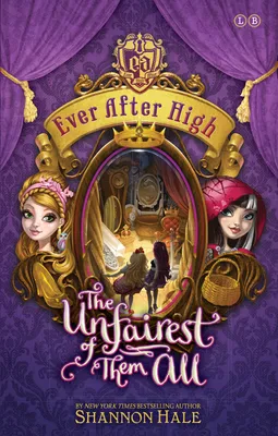 Ever After High: Dragon Games (TV Movie 2016) - IMDb
