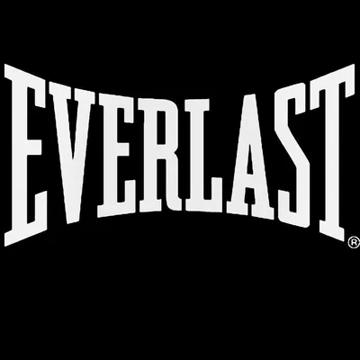 Everlast Flexcool Hand Wraps | ATL Fight Shop