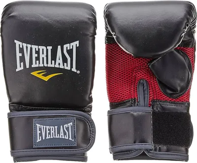 Everlast singer hi-res stock photography and images - Alamy