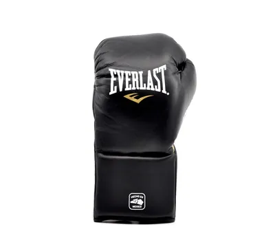 Everlast hacked, customer credit cards compromised | Cybernews